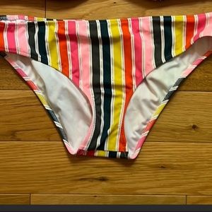 Medium bottom Shade and shore